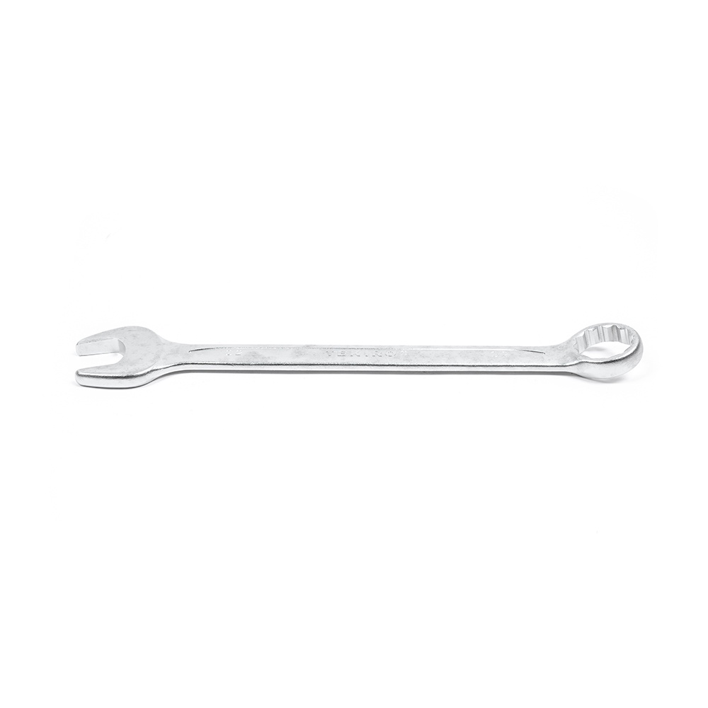 Jual TEKIRO KUNCI RING PAS / COMBINATION WRENCH SUNK PANEL 27 MM ...