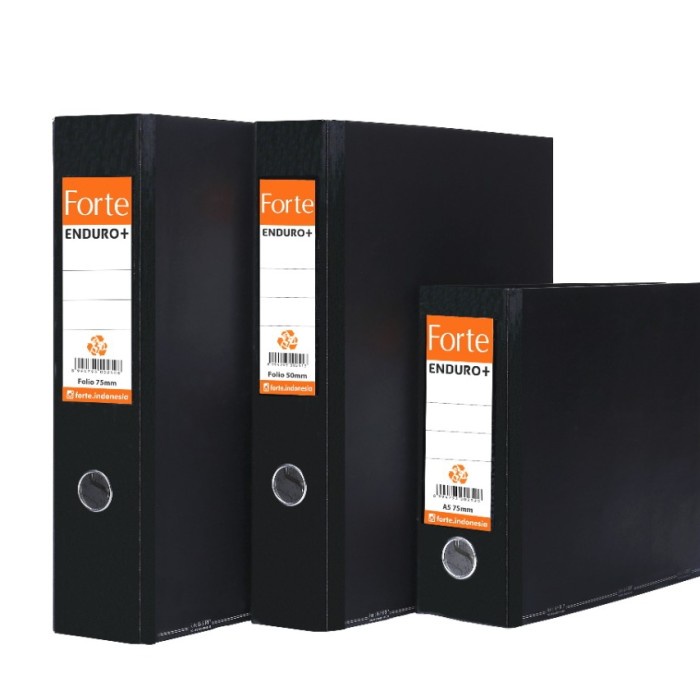 Jual Ordner Forte Folio Lami / Ordner Forte Kwitansi Lami | Shopee ...
