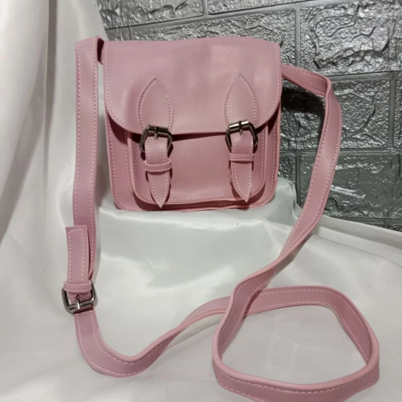 TASWANITAMURAH[OBRAL 15rb] | AutoStock