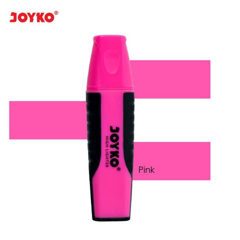 Jual STABILO JOYKO MURAH WARNA (1 PCS ) | Shopee Indonesia