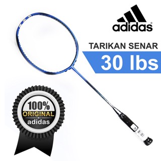 Harga raket outlet adidas p800