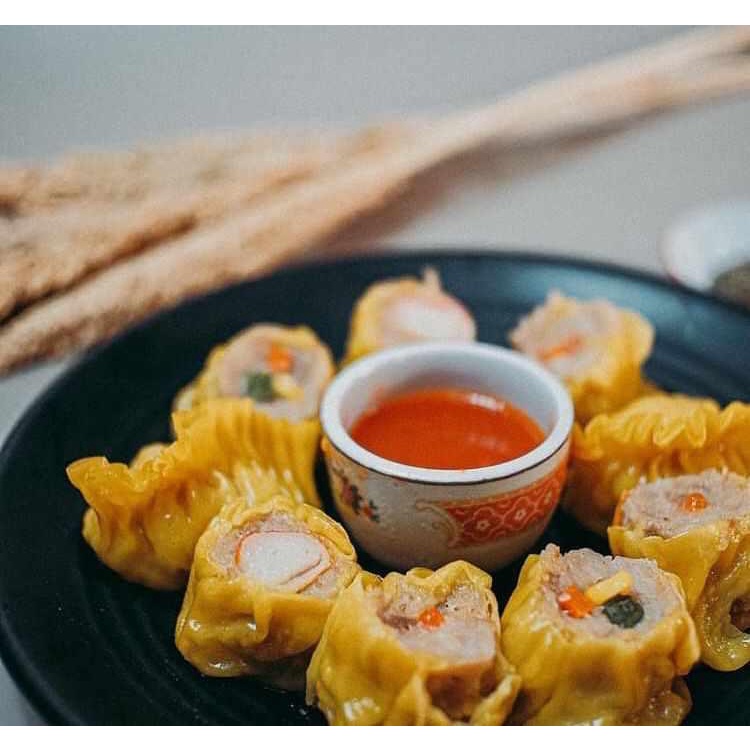 Jual Dim Sum Mix | Shopee Indonesia