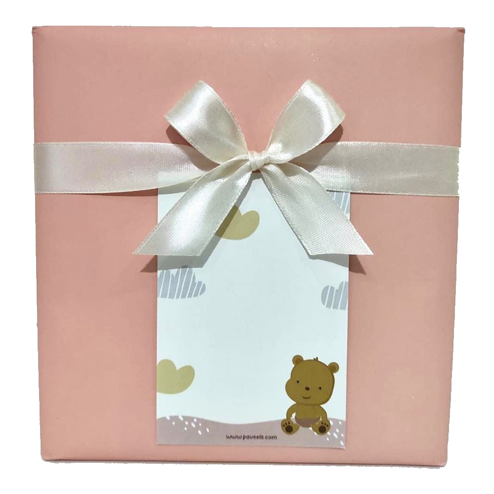 Jual Kertas Kado dan Kartu Ucapan / Gift Wrap and Wish Card | Shopee ...