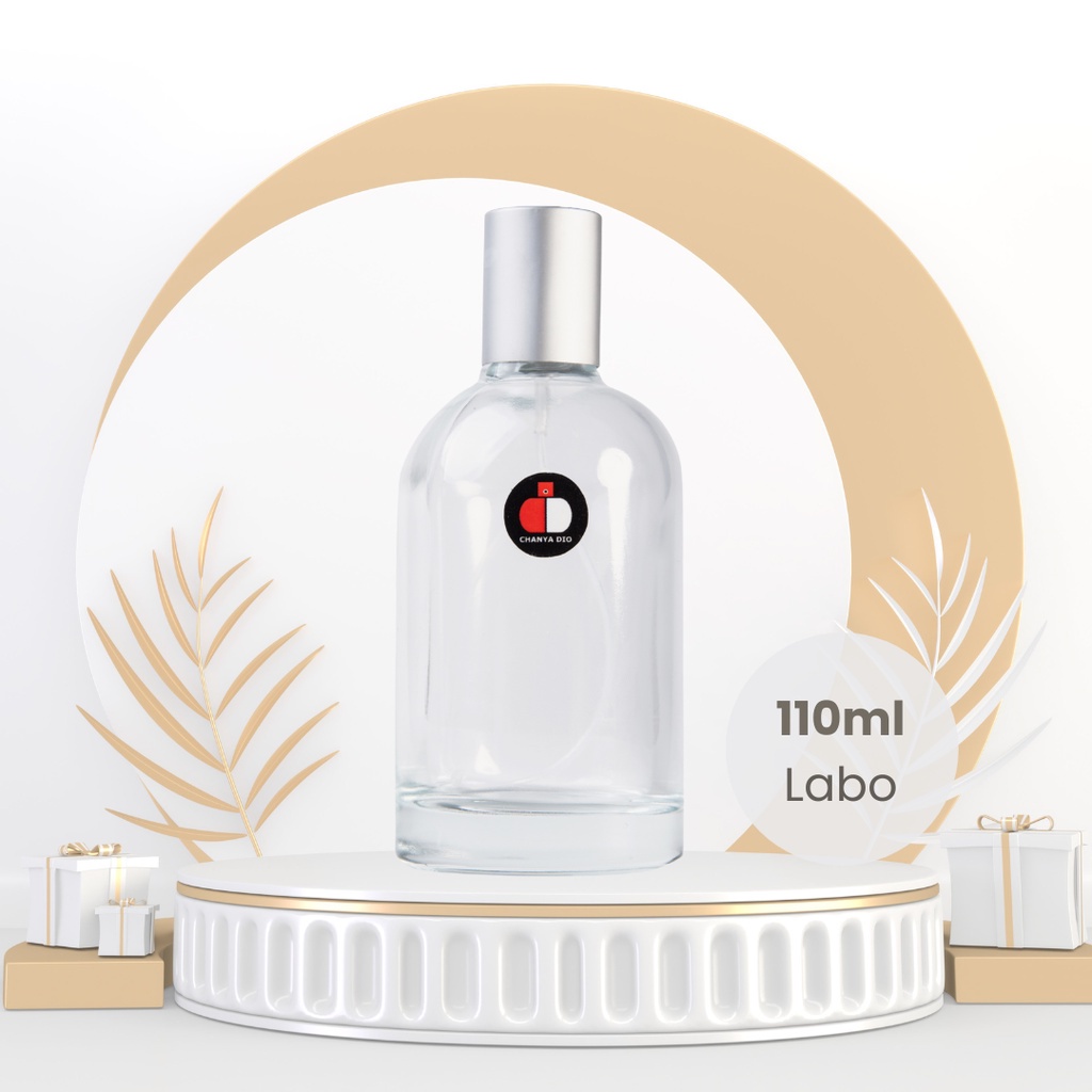 Jual Kz 7:15 AM in Bali Kenz Chanya Dio Parfum Shopee Indonesia