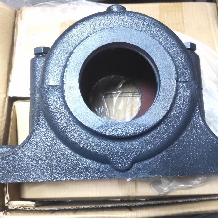 Jual Housing Bearing SN 518 Plummer Block SN518 Shopee Indonesia