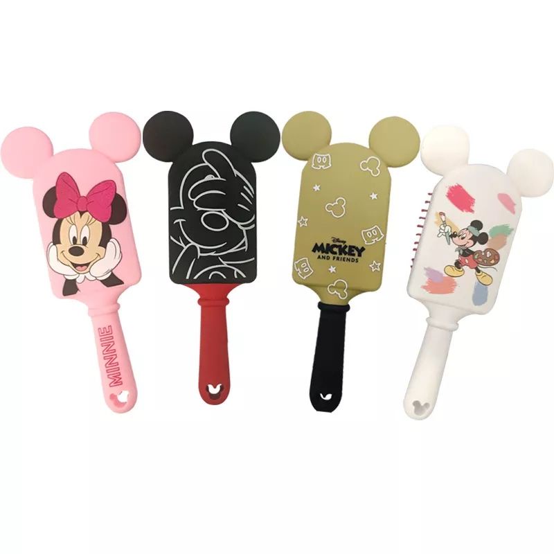 Jual Sisir Disney Anti Pusing | Shopee Indonesia
