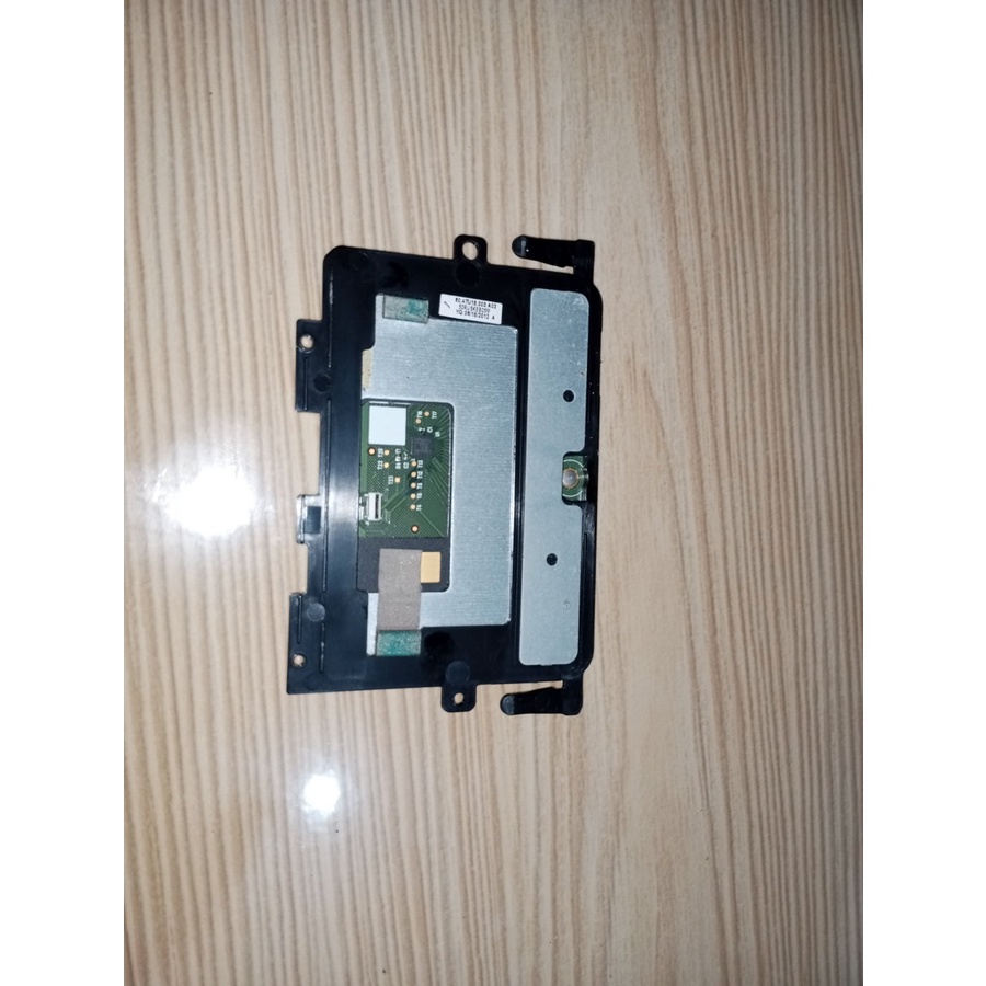 Jual Modul Touchpad Mousepad Laptop Acer V5-431 V5-471 V5-471G | Shopee ...