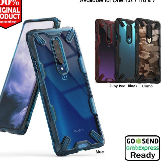 SHIEID Cover per Xiaomi Mi 9T PRO Cover,Vetro temperato Marmo Ultra Sottile Gomma Gel Trasparente scocca Anti-Scivolo Soft Shell per Cover per Xiaomi Mi 9T PRO (Bianco