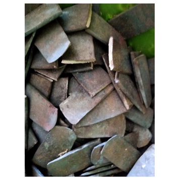 Jual Pantek Pacul/Tanding Pacul/Cangkul | Shopee Indonesia