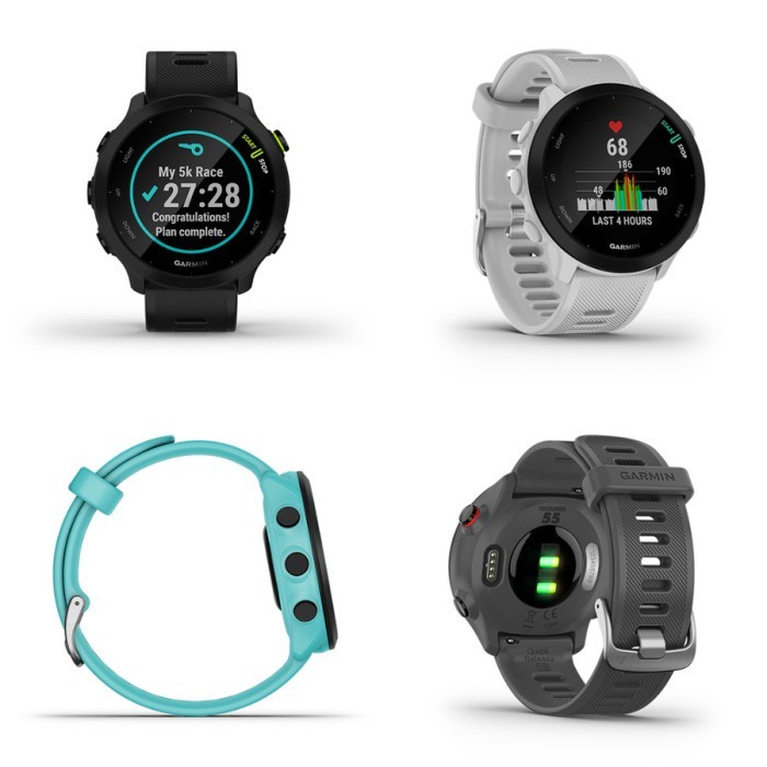 Jual Jam Garmin Terlengkap & Harga Terbaru Agustus 2026 | Shopee Indonesia