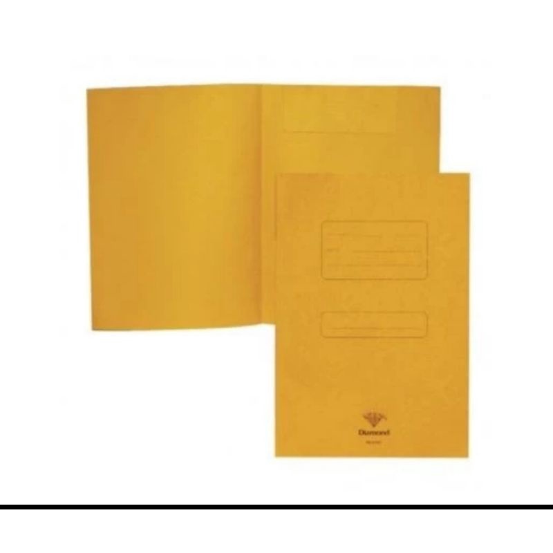 Jual Stopmap Kertas / Stopmap Diamond 5002 (1 pcs) | Shopee Indonesia