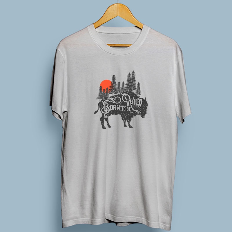 Gambar Produk 3