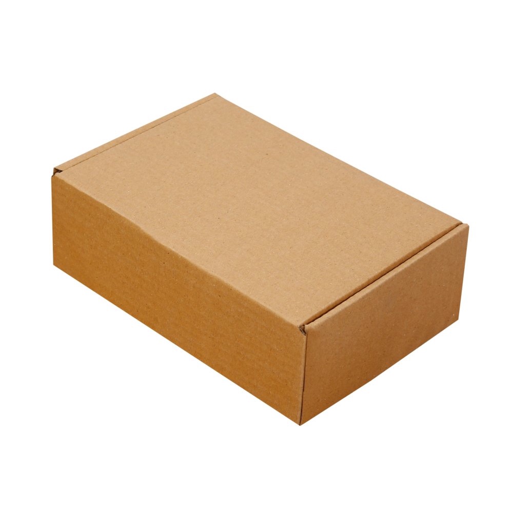 jual-box-packaging-tas-uk-26-5-x-9-5-x-21-cm-shopee-indonesia
