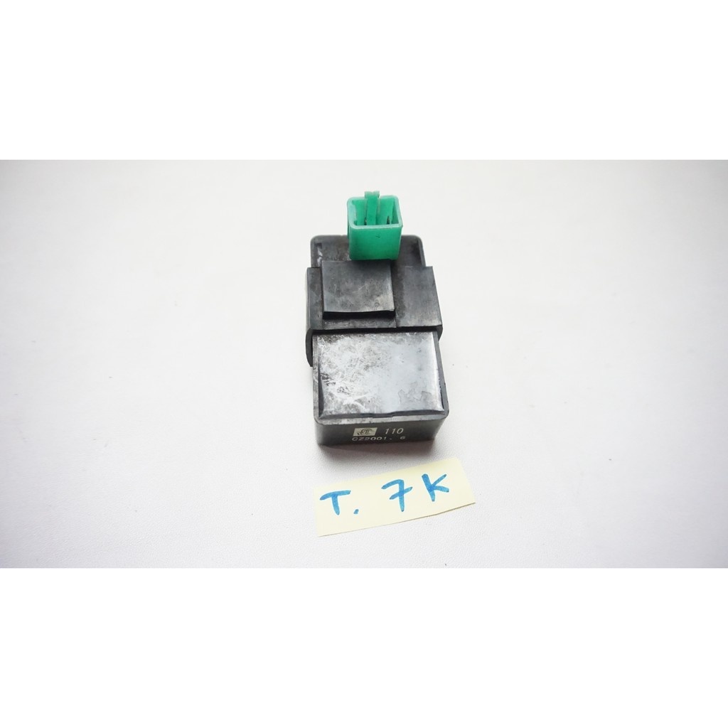 Jual cdi motor china | Shopee Indonesia