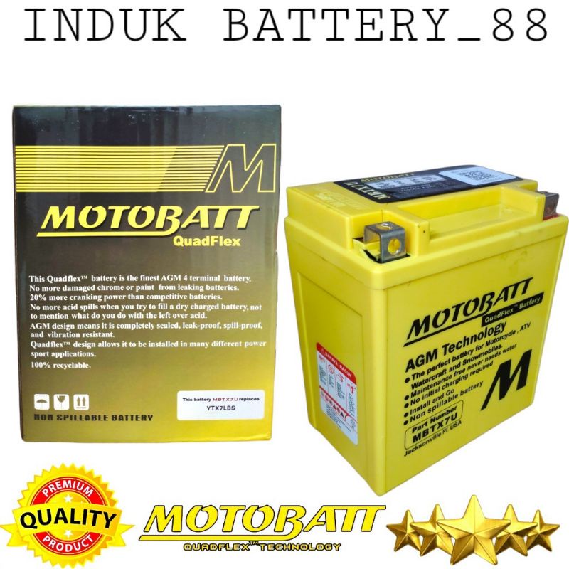 Jual Aki Motor Yamaha R25 MT25 XMAX X MAX 250 CBR250RR , CBR 150 R