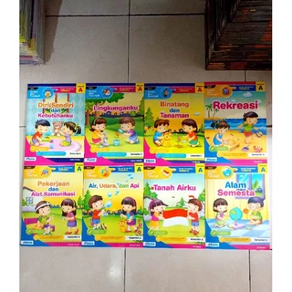 ( PROMO BUKU MURAH ORIGINAL ) BUKU ANAK / AKTIVITAS ANAK / BERWARNA / CERITA ANAK / MEWARNAI ANAK / BEST SELLER / PAUD / TK / SD
