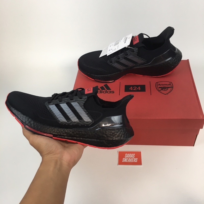 adidas gazelle silver green womens adidas Ultra Boost 5X Mens Running Shoes