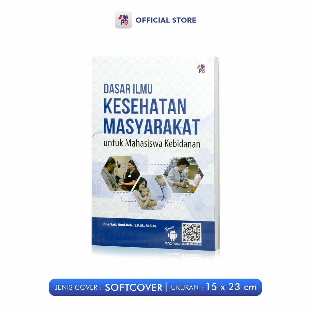 Jual Buku Kebidanan Semester 3 : Asuhan Persalinan Asuhan Kebidanan ...