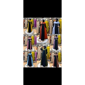 Mall Ajman Dresses In China Mall Houchu Hanfu Chinese Traditional