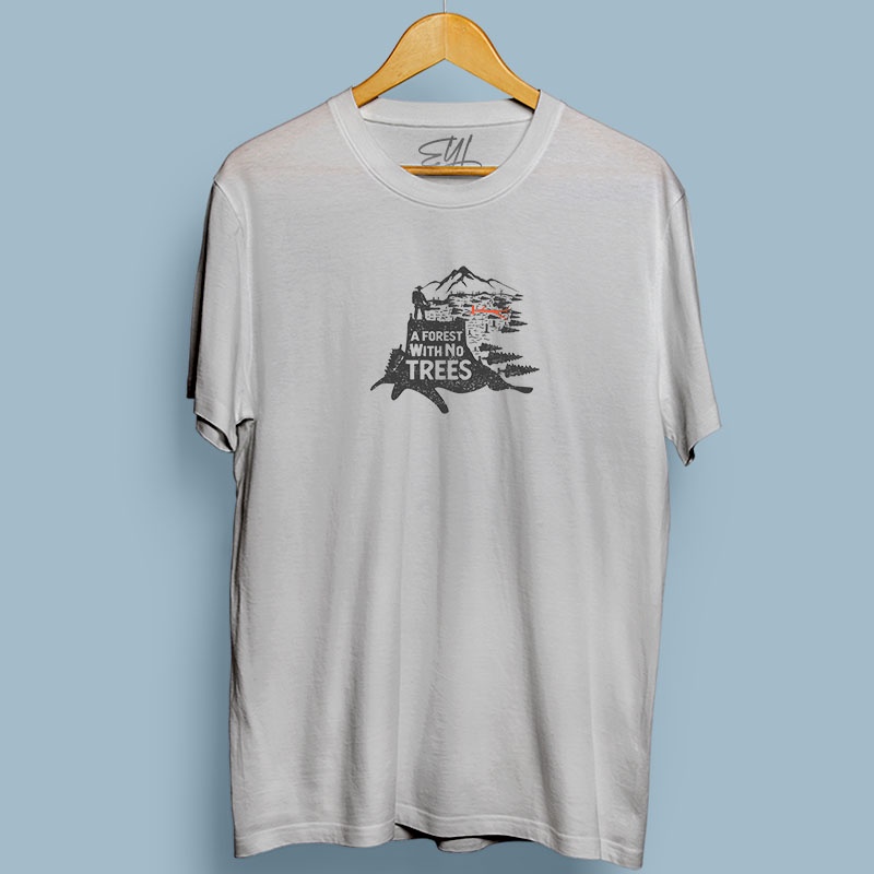 Gambar Produk 3