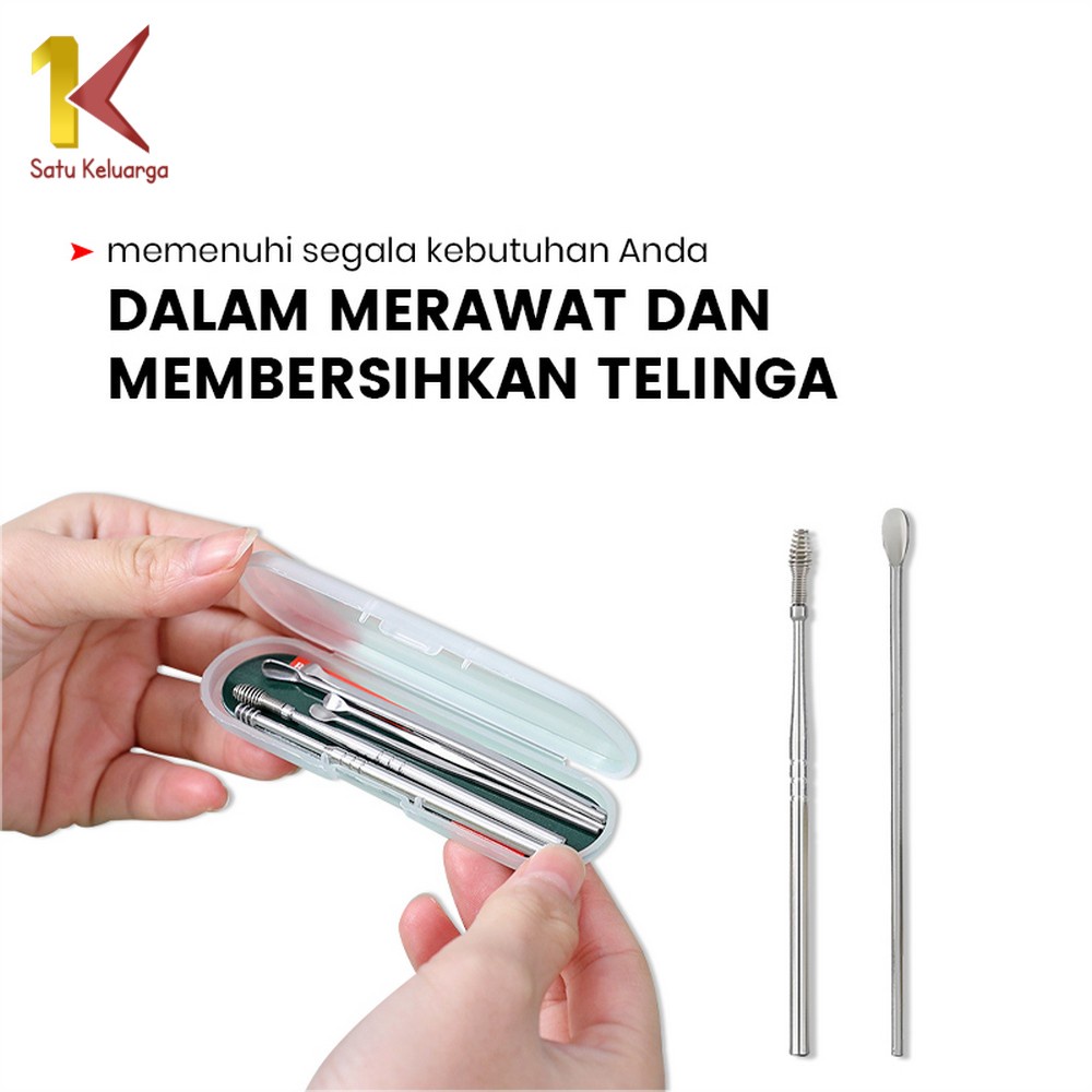 Gambar Produk 2