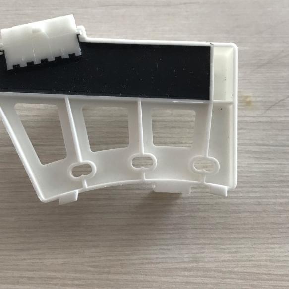 Sensore velocit motore efficiente progettato per lavatrice modello