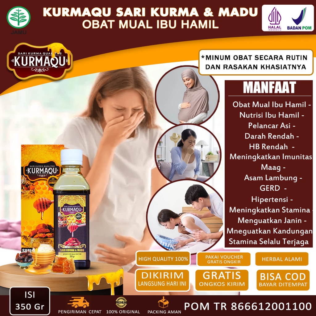 Jual Obat Mual Ibu Hamil Vitamin Dan Nutrisi Ibu Hamil Dan Janin Pusing