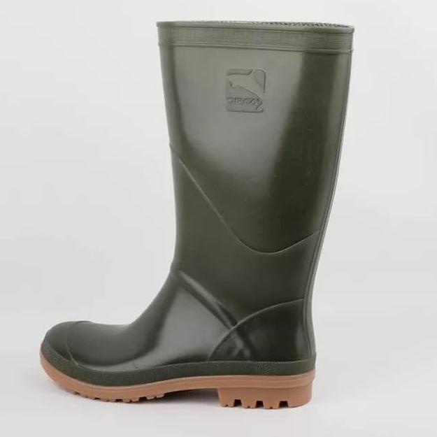 Jual AP BOOT ORCA / Sepatu AP Boot ORCA | Shopee Indonesia
