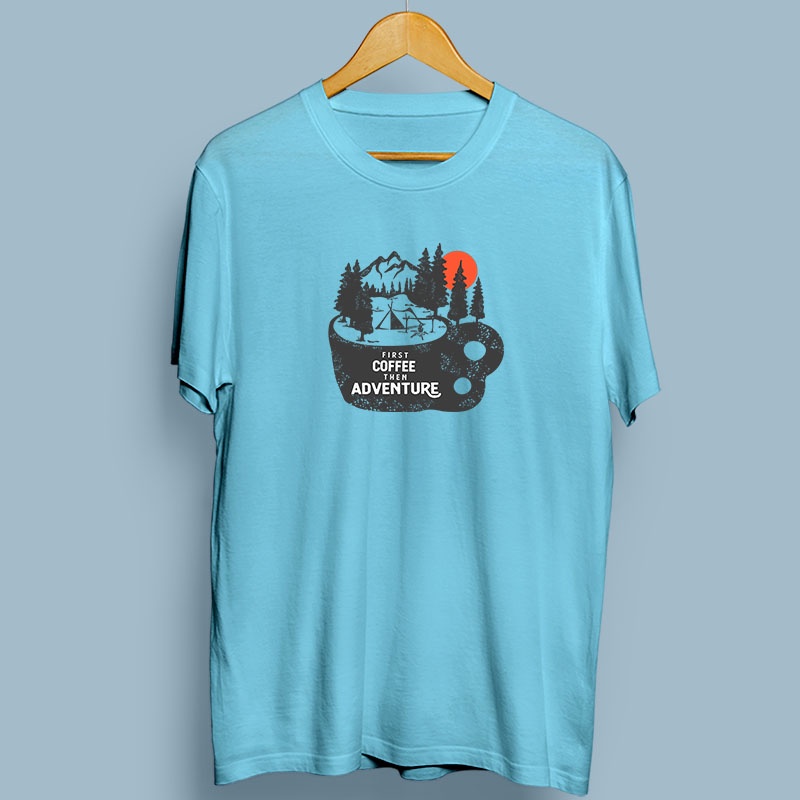 Gambar Produk 5