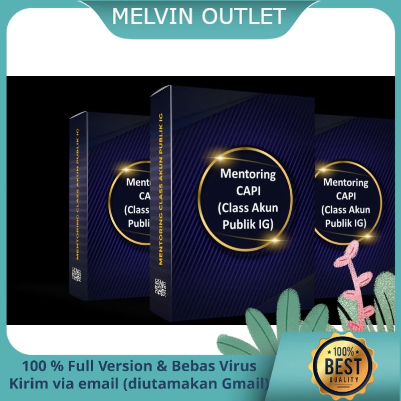 Digital Marketing Kekinian: Navigasi Lanskap yang Terus Berubah