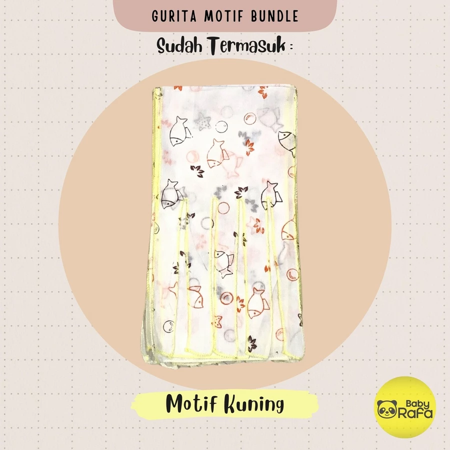 Gambar Produk 1
