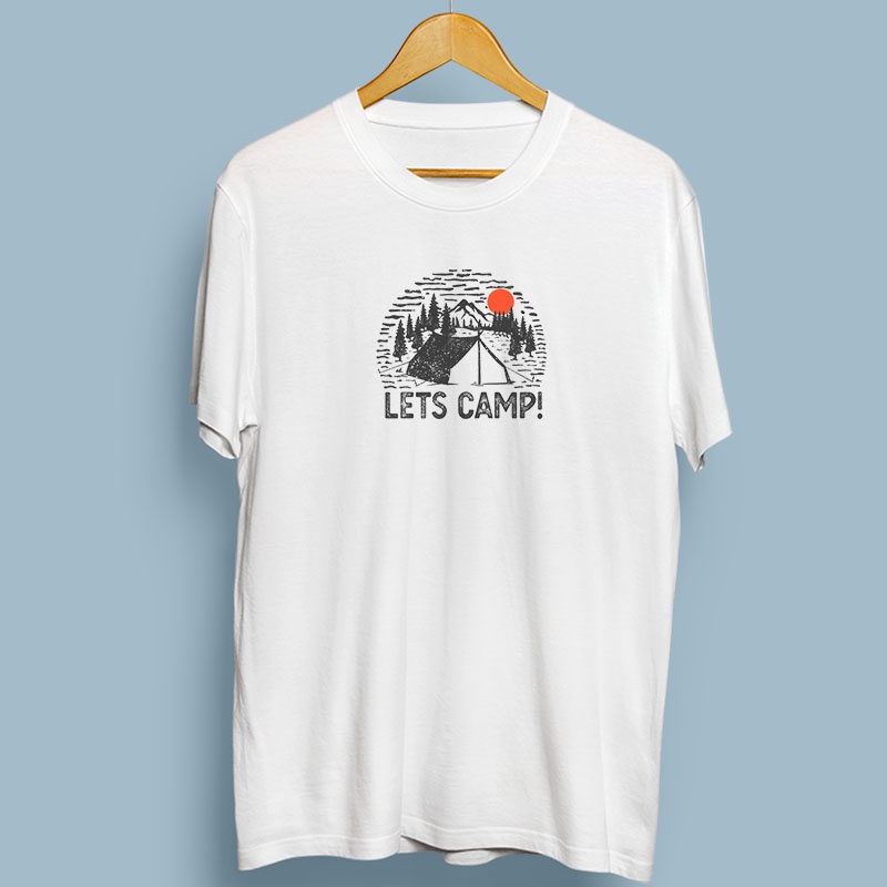 Gambar Produk 1