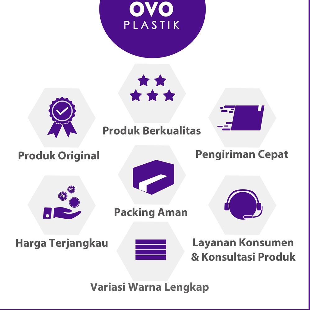 Jual ⇎ Pengki / Cikrak Plastik / Pengky / Cikrak Sampah / Serok Sampah ...