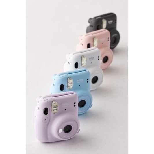Jual Instax mini UANG MUKA(BACA DESKRIPSI) | Shopee Indonesia