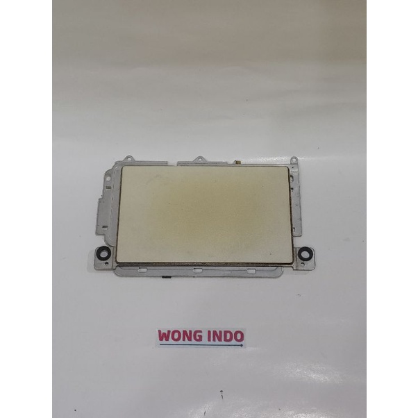 Jual touchpad laptop Sony vaio SVF152A29M Shopee Indonesia