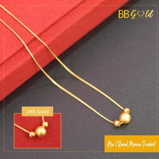 Produk BB GOLD OFFICIAL | Shopee Indonesia