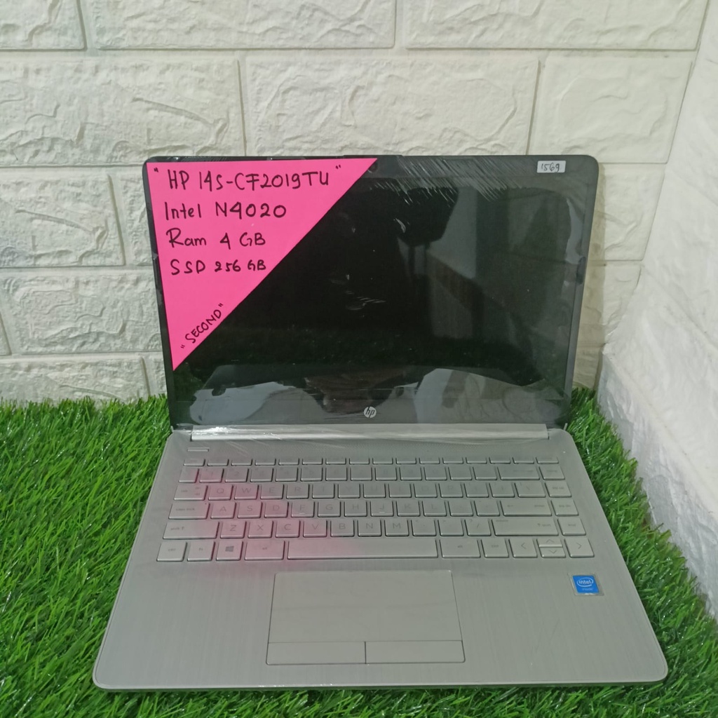 Apple Macbook Pro 2020 M1 16gb Macfinder Macbook Pro M1 16gb 256gb