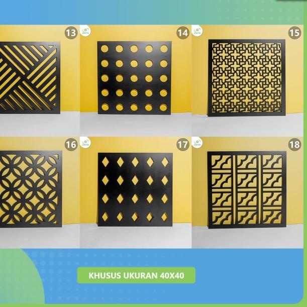 Jual Shadow Background untuk Properti Foto Pengatur Bayangan - 30x30 ...