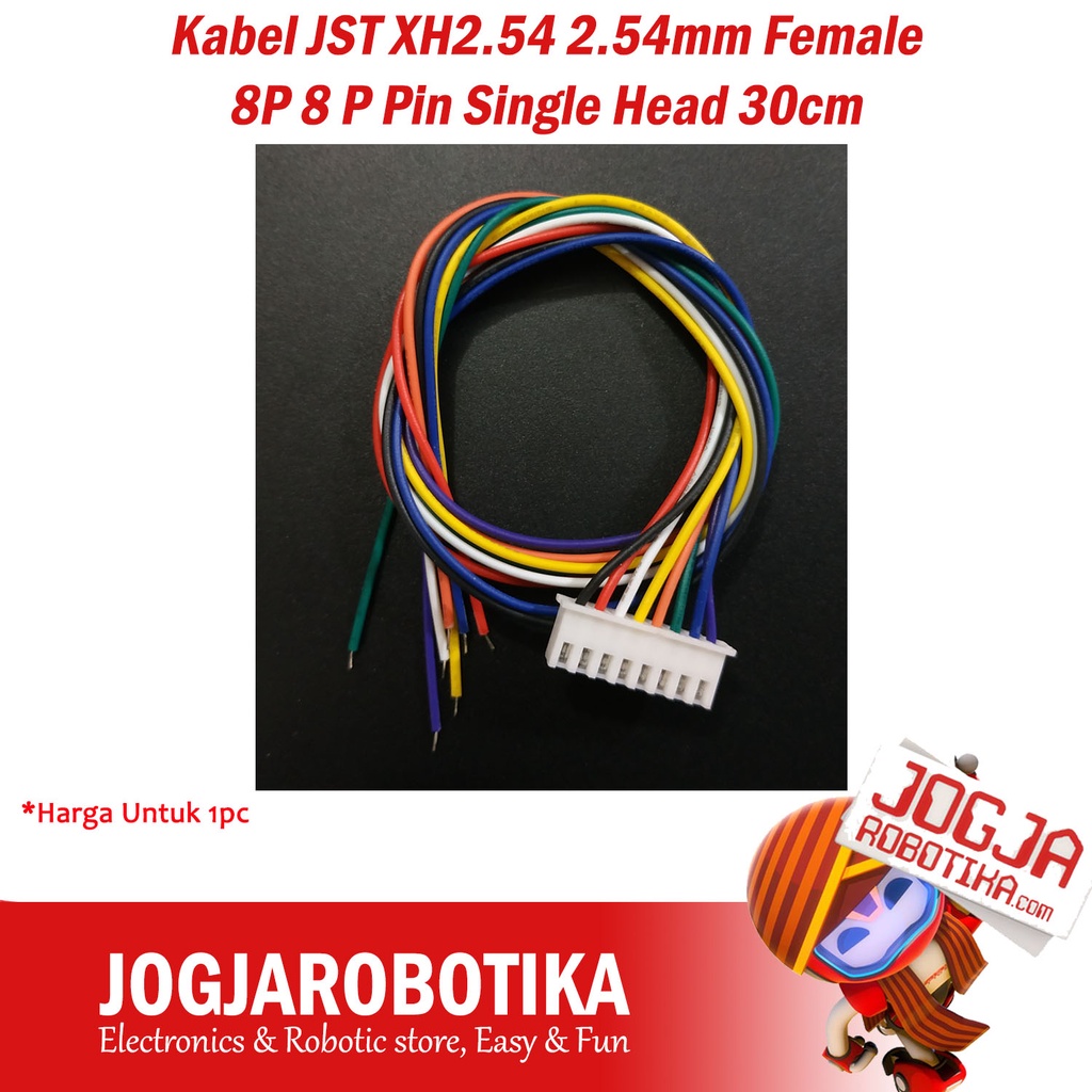 jual-kabel-jst-xh2-54-2-54mm-female-8p-8-p-pin-single-head-30cm