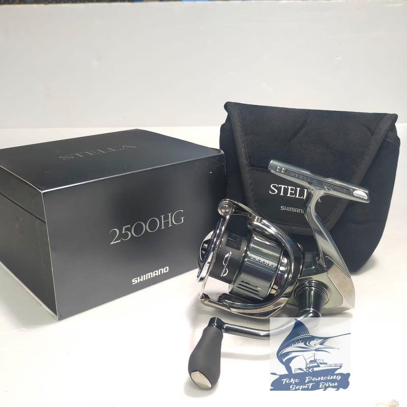 new st croix avid surf rods for sale Avid Series