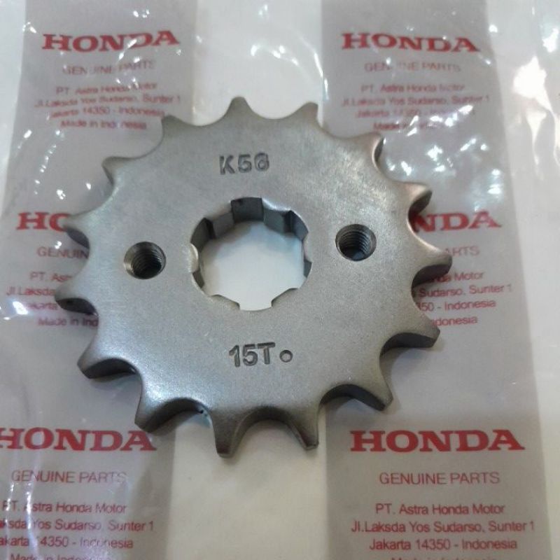 GT Project ジーティープロジェクト Steering Damper Bracket