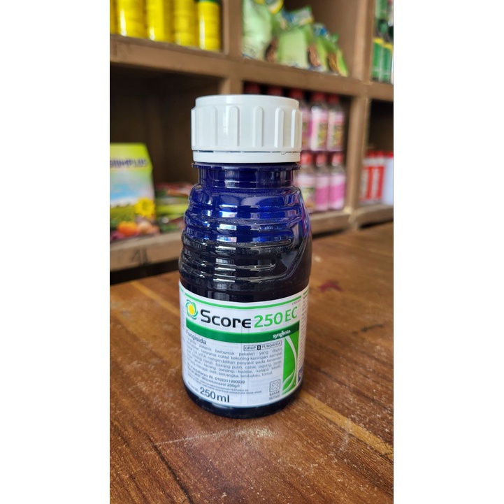 Jual score 250ML | Shopee Indonesia