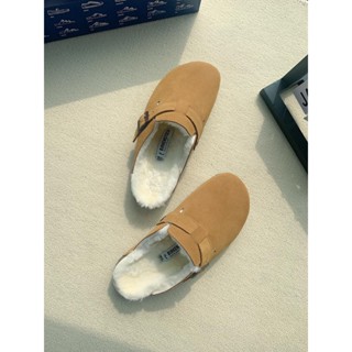 Sepatu best sale chef birkenstock