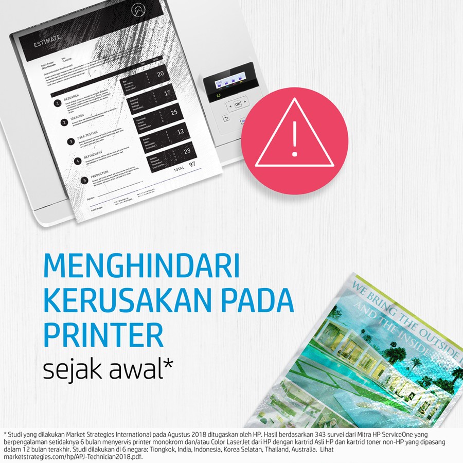 HP Toner 42A Black Original [Q5942A] (5)