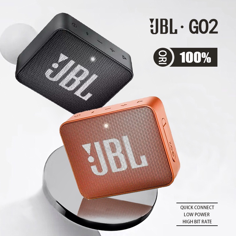 jbl go Harga Terbaik & Termurah Juli 2023 | Shopee