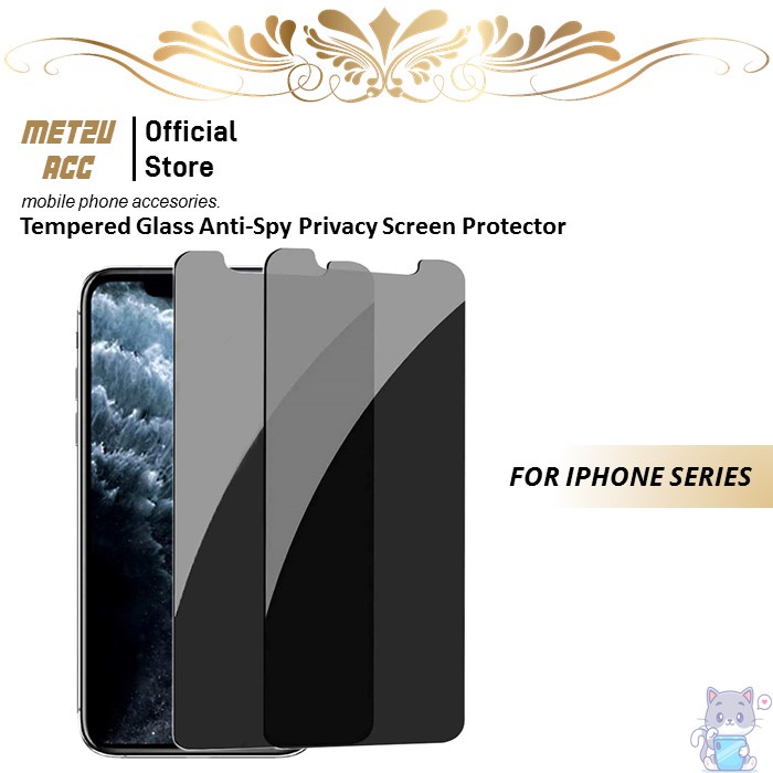 Iphone 6 Screen Protector A 5,90 - Foto 7