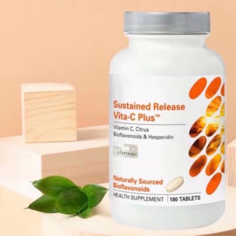 thumbnail image 2 of Kor Shot Acerola Ginger And Cordyceps Shot - 24 Pack X 1.7 Fl Oz - Immune Plus - Immune System Booster - 533% DV Of Vitamin C - USDA Certified Organic - Dietary Supplement In 2 of 9