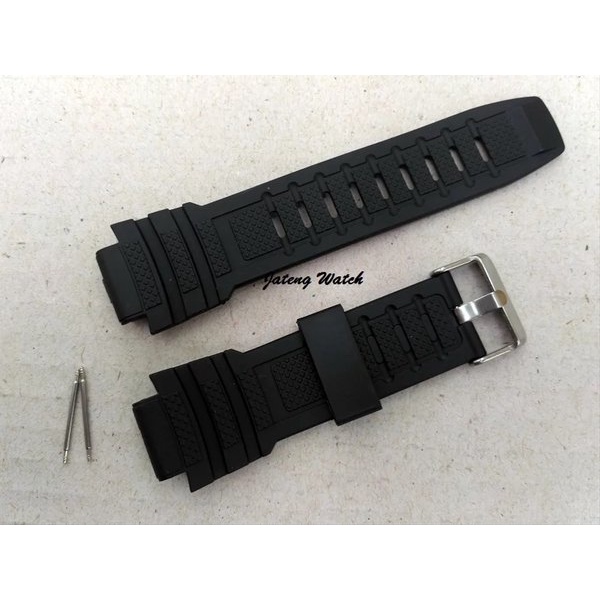 Jual Tali Atau Strap Rubber Untuk Eige R Tipe Mercury Mercuri