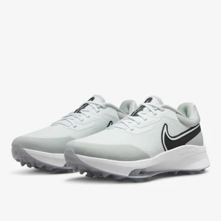 【極美品】NIKE 24 AIR ZOOM INFINITY TOUR BOA NIKE AIR ZOOM INFINITY TOUR BOA (W) - メルカリ