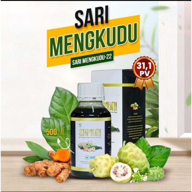 Jual samori_original | Shopee Indonesia